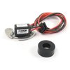 Ignition Ignitor Bosch (Australian) Carb Approved D-57-22 - image 3