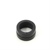 PerTronix 18843 Magnet Sleeve (only) for 1884 Ignitor Kit - image 1