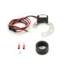 Pertronix Ignitor Kit Bosch 8-Cylinder - image 3