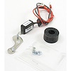 Ignitor Kit Bosch 8-Cylinder - image 1