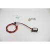 Ignition Module Bosch (Australian) Carb Approved D-57-22 - image 2