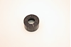 Ignition Magnet Sleeve Bosch (Aust - image 1