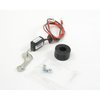 Ignitor Kit Bosch 8-Cylinder - image 3
