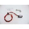 Ignition Module Bosch (Australian) Carb Approved D-57-22 - image 2