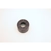 Ignition Magnet Sleeve Bosch (Aust - image 1