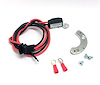 PerTronix 1887LS Ignitor Bosch 8 cyl 74-75 450SL & 450SLC - image 1
