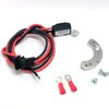 PerTronix 1887LS Ignitor Bosch 8 cyl 74-75 450SL & 450SLC - image 3