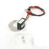 Ignition Module Mitsubishi 4 cyl Carb Approved D-57-22 - image 1