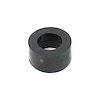 Ignition Magnet Sleeve Mitsubishi - image 1