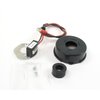 Ignitor Kit Mitsubishi 4-Cylinder - image 2