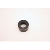 Ignition Magnet Sleeve Mitsubishi - image 1