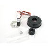 Ignition Ignitor Mitsubishi 4 cyl Carb Approved D-57-22 - image 2