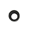 Ignition Magnet Sleeve Mitsubishi - image 1