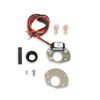 Ignition Ignitor Mitsubishi 4 cyl Carb Approved D-57-22 - image 2