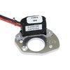Ignition Ignitor Mitsubishi 4 cyl Carb Approved D-57-22 - image 3