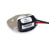 Ignition Ignitor Mitsubishi 4 cyl Carb Approved D-57-22 - image 4