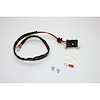 Ignition Module Mitsubishi electr Carb Approved D-57-22 - image 1