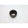 Ignition Magnet Sleeve Mitsubishi - image 1
