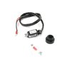 Ignition Ignitor Mitsubishi elect Carb Approved D-57-22 - image 2