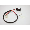 Ignition Module Mitsubishi electr Carb Approved D-57-22 - image 1