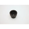 Ignition Magnet Sleeve Mitsubishi - image 1