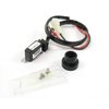 Ignition Ignitor Mitsubishi elect Carb Approved D-57-22 - image 2