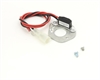 Ignition Module Mitsubishi 4 cyl Carb Approved D-57-22 - image 1