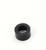 Ignition Magnet Sleeve Mitsubishi - image 1