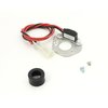 Ignition Ignitor Mitsubishi 4 cyl Carb Approved D-57-22 - image 2