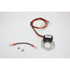 Ignition Module Mitsubishi 4 cyl Carb Approved D-57-22 - image 1