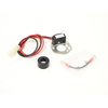 Ignition Ignitor Mitsubishi 4 cyl Carb Approved D-57-22 - image 2