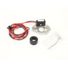 Ignition Ignitor Mitsubishi 4 cyl Carb Approved D-57-22 - image 1