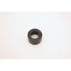 Ignition Magnet Sleeve Mitsubishi - image 1