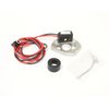 Ignition Ignitor Mitsubishi 4 cyl Carb Approved D-57-22 - image 3