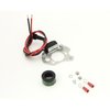 Ignition Ignitor Mitsubishi T3T 03 Carb Approved D-57-22 - image 3