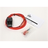 Ignition Power Relay Kit Includes Crimp Connectors