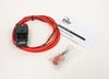 Ignition Power Relay Kit Includes Crimp Connectors - image 2