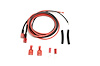 PerTronix 2005 Ignition Primary Wire Extension Kit - image 1