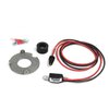 PerTronix 2142 Ignitor Delco 4 cyl - image 3