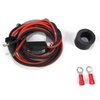 IGNITOR DELCO 4 CYL 6V NE - image 3