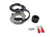 IGNITOR DELCO 4 CYL - image 1