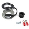 IGNITOR DELCO 4 CYL - image 3
