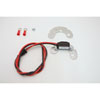 Ignitor Delco 6cyl Carb Approved D-57-22 - image 1