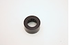 PerTronix 21613 Magnet Sleeve (only) for 2161 Ignitor Kit - image 1