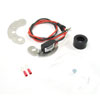 Ignitor Delco 6v Neg 6 cyl Carb Approved D-57-22 - image 1