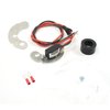Ignitor Delco 6v Neg 6 cyl Carb Approved D-57-22 - image 3
