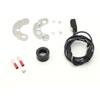 Ignitor Kit Delco 6-Cylinder 6V Positive Ground - image 1