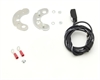 PerTronix 2161P60 Module replacement (only) (one module) for 2161P6 Ignitor Kit - image 1
