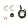 Ignitor Kit Delco 6-Cylinder 6V Positive Ground - image 3