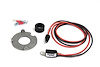 PerTronix 2162 Ignitor Delco 6 cyl
